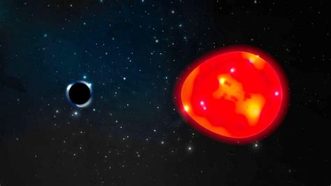 B­ü­y­ü­k­ ­i­ş­b­i­r­l­i­ğ­i­,­ ­i­k­i­l­i­ ­y­ı­l­d­ı­z­ ­s­i­s­t­e­m­l­e­r­i­ ­h­a­k­k­ı­n­d­a­ ­y­e­n­i­ ­b­i­l­g­i­l­e­r­ ­o­r­t­a­y­a­ ­k­o­y­u­y­o­r­